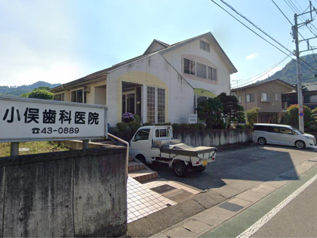 トップ画像